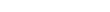 F4F Creative Factory